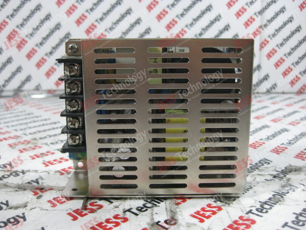 Image #1 of Repair SUNPOWER sps-035-05 sunpower power supply, model no: sps-035-05, sn: 16153485 16153485 in Malaysia, Singapore, Thailand, Indonesia