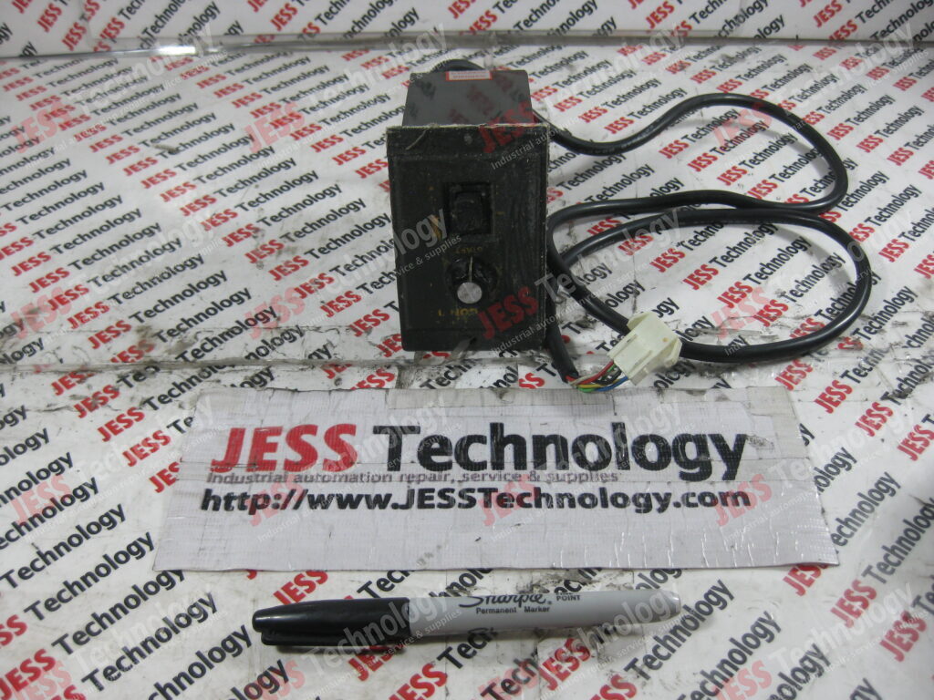 Image #2 of Repair - US590-02 Speed controller, model no: us5690-02, sn no: - - in Malaysia, Singapore, Thailand, Indonesia