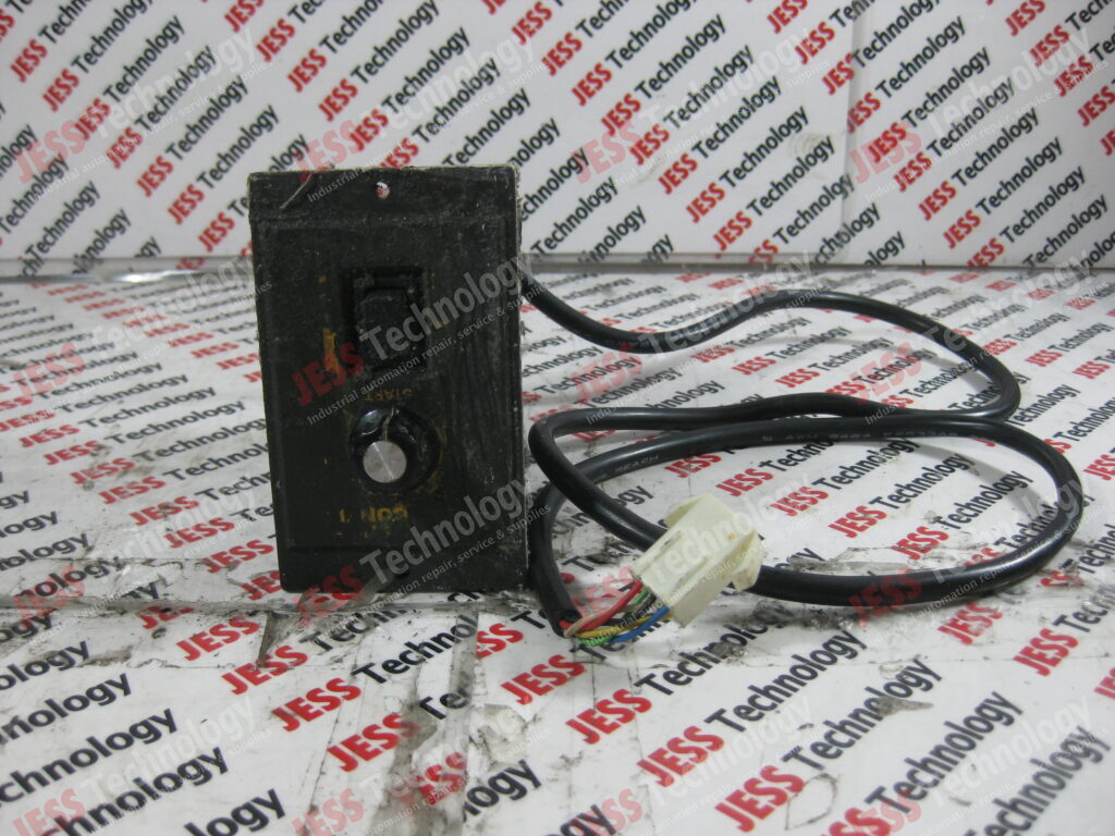 Image #1 of Repair - US590-02 Speed controller, model no: us5690-02, sn no: - - in Malaysia, Singapore, Thailand, Indonesia