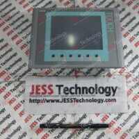 Repair SIEMENS 6AV6 647-0AB11-3AX0 Siemen touch panel, model no: 6AV6 647-0AB11-3AX0, serial no: 00-1C-06-26-13-D4 00-1C-06-26-13-D4 in Malaysia, Singapore, Thailand, Indonesia