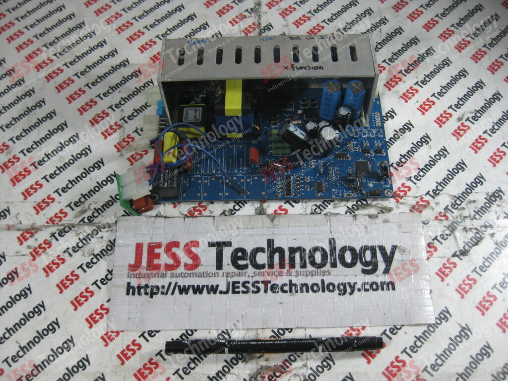 Image #2 of Repair - NONE pcb NONE in Malaysia, Singapore, Thailand, Indonesia