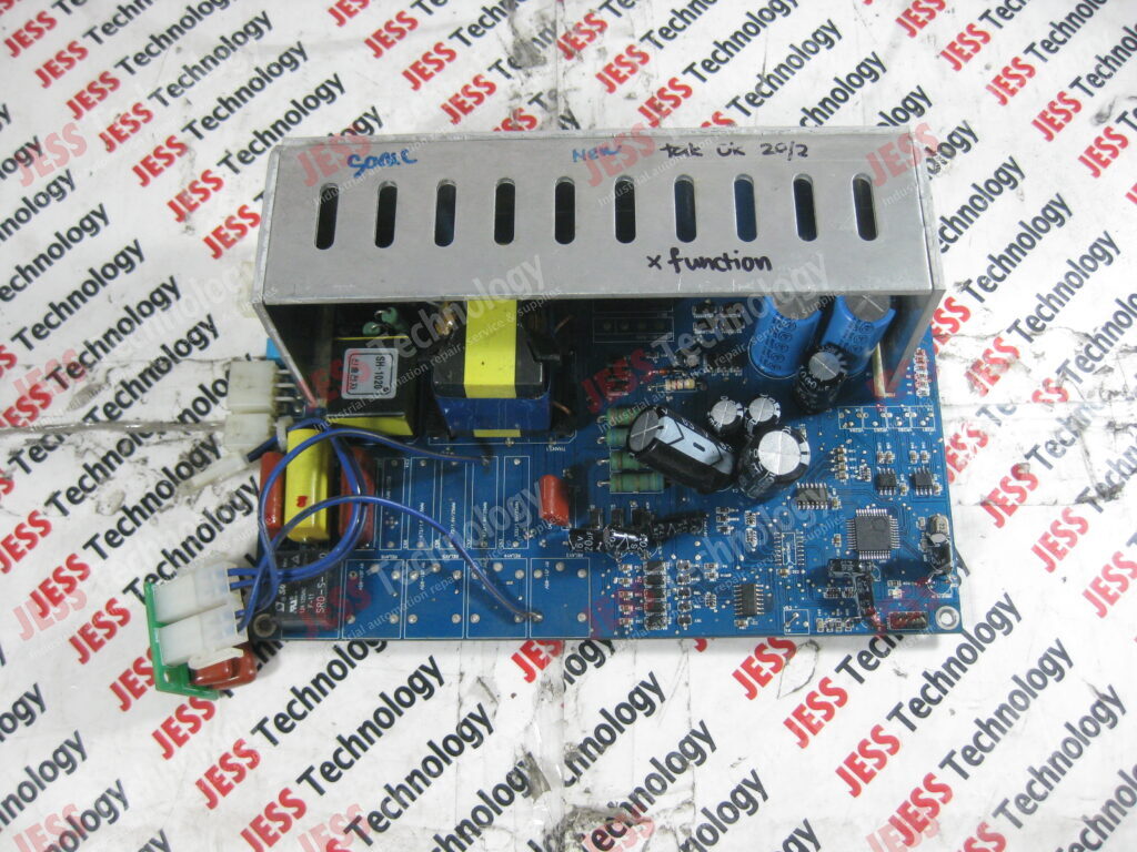Image #1 of Repair - NONE pcb NONE in Malaysia, Singapore, Thailand, Indonesia