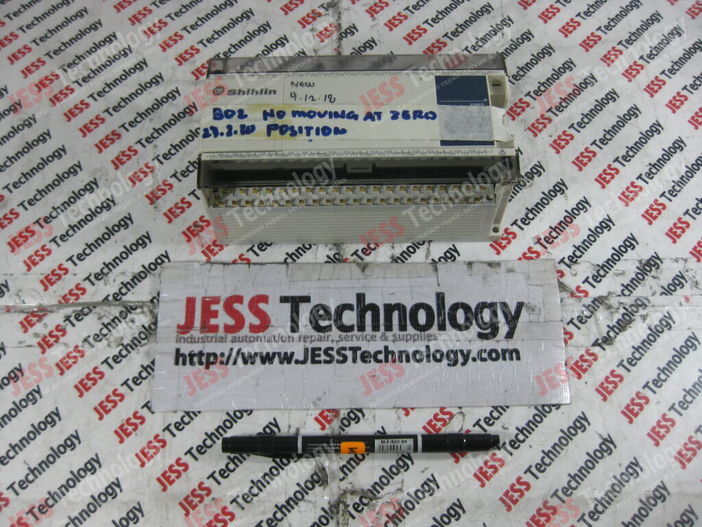 Image #2 of Repair SHIHLIN AX1N-60MR-ES Shihlin plc, model no: AX1N-60MR-ES, serial no: 1NAGCAL18l0504 1NAGCAL18l0504 in Malaysia, Singapore, Thailand, Indonesia