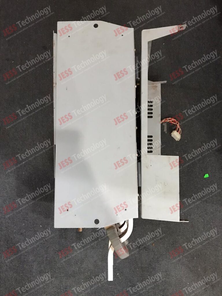 Image #2 of Repair DANFOSS mcd5-0360c-t5-g4x-00-cv2 Denfoss soft starter, model no: mcd5-0360c-t5-g4x-00-cv2, serial no: 372911-302 372911-302 in Malaysia, Singapore, Thailand, Indonesia
