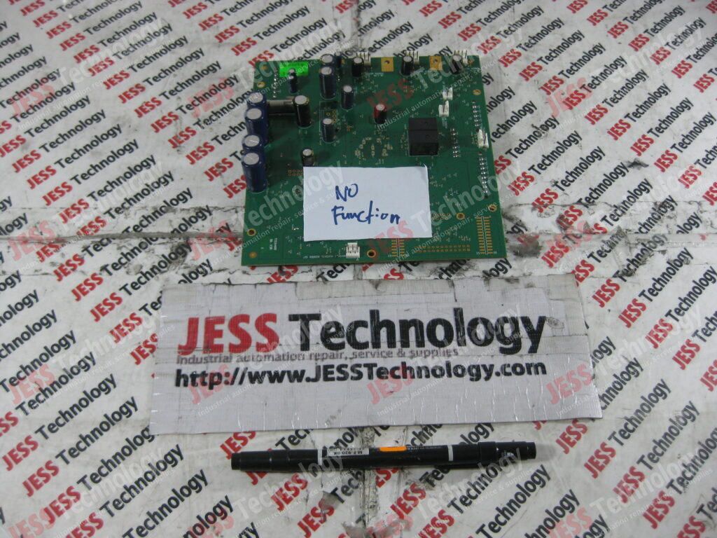 Image #2 of Repair - NONE Pcb, model no:-, serial no: E10044375IAB 17450099 E10044375IAB 17450099 in Malaysia, Singapore, Thailand, Indonesia