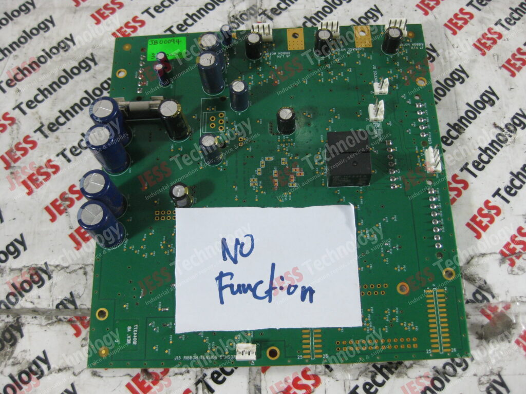 Image #1 of Repair - NONE Pcb, model no:-, serial no: E10044375IAB 17450099 E10044375IAB 17450099 in Malaysia, Singapore, Thailand, Indonesia
