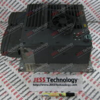 Repair SIEMENS 6SL3224-0BE31 SIEMENS SINAMIC POWER MODULE 240. MODEL NO: 6SL3224-0BE31. SERIAL NO: T-A52712000045 T-A52712000045 in Malaysia, Singapore, Thailand, Indonesia