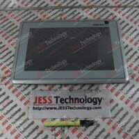 Repair BEIJER IX T2B Beijer touchscreen, model no: ix t2b, serial no: 218304-00020 218304-00020 in Malaysia, Singapore, Thailand, Indonesia