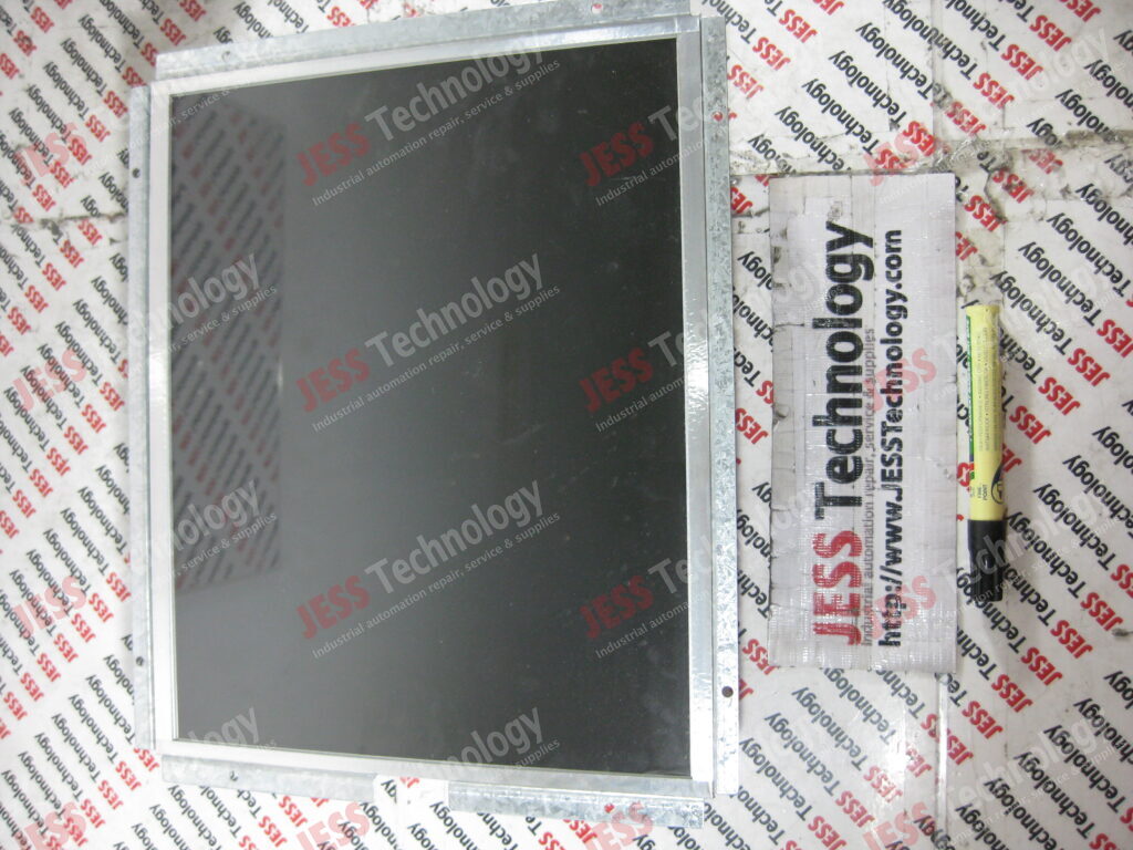 Image #2 of Repair - TD-17PNAC Touch screen under warranty jb00143, model no: td-17pnac, serial no: 13200090 13200090 in Malaysia, Singapore, Thailand, Indonesia