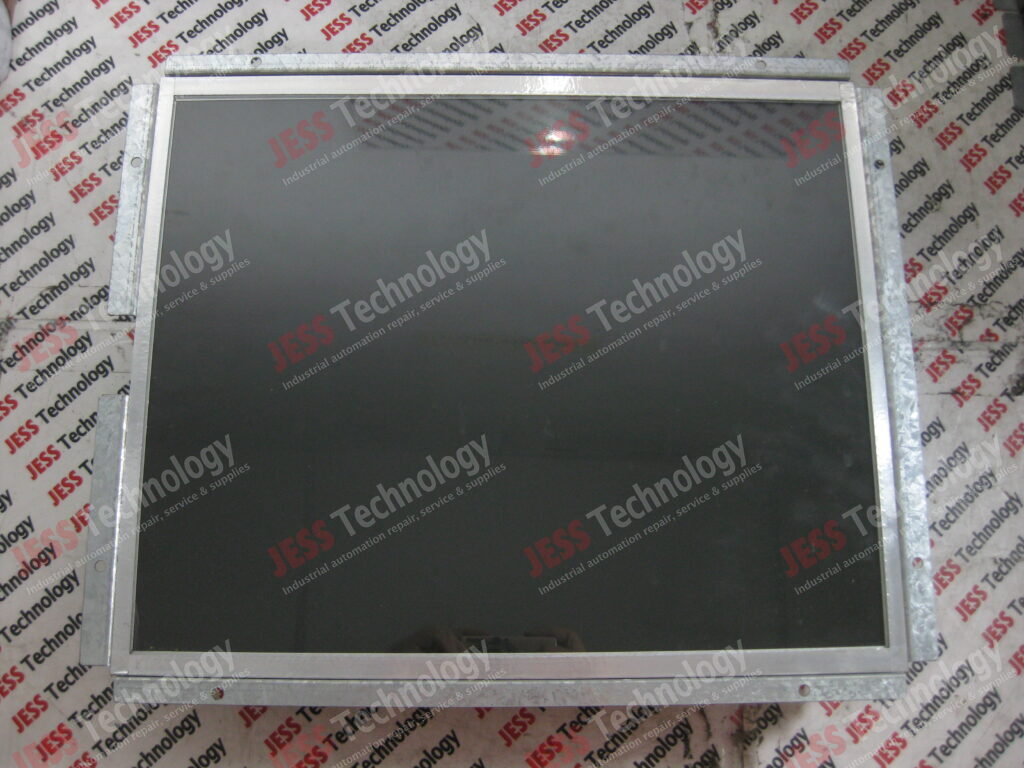 Image #1 of Repair - TD-17PNAC Touch panel, model no: td-17pnac, serial no: 13200091 13200091 in Malaysia, Singapore, Thailand, Indonesia