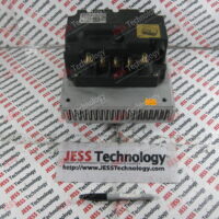 Repair – 51523654203 Engine Control Unit (Model: 51523654203) (Serial No.: 117534) 117534 in Malaysia, Singapore, Thailand, Indonesia