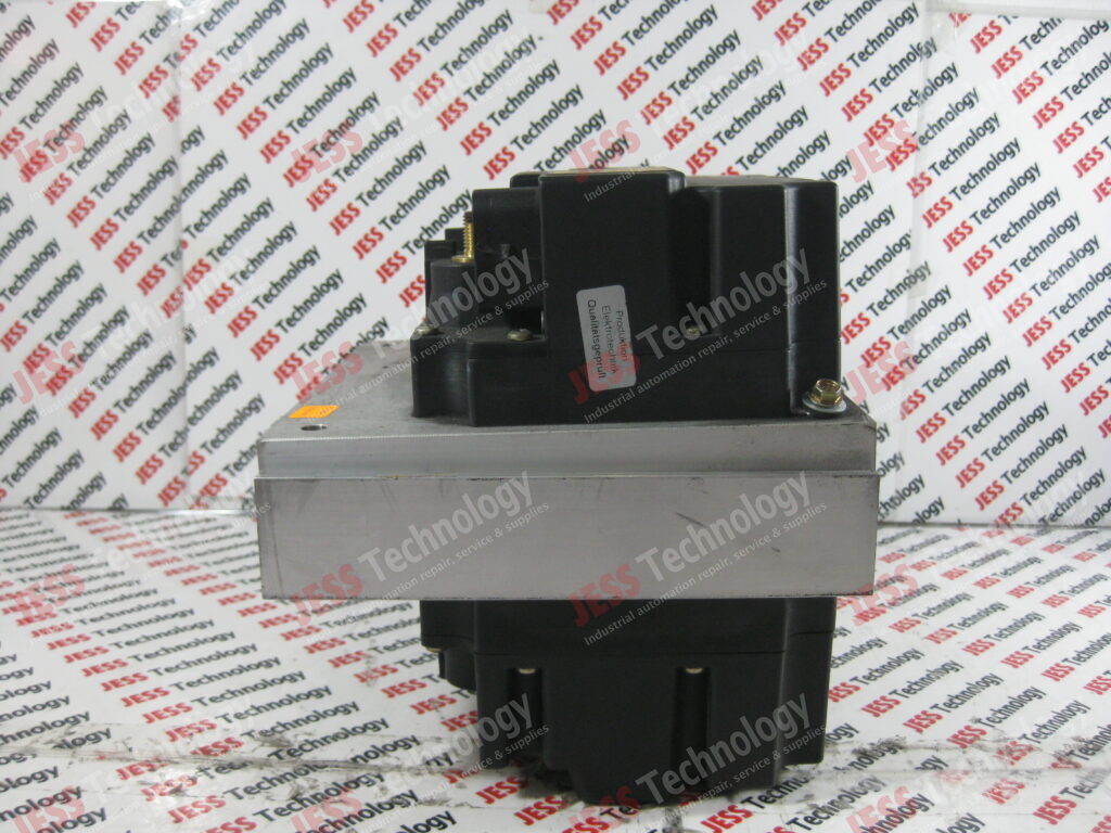 Image #1 of Repair - 51523654203 Engine Control Unit (Model: 51523654203) (Serial No.: 117534) 117534 in Malaysia, Singapore, Thailand, Indonesia