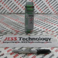 Repair Phoenix Contact Quint-ps/1ac/24dc/5 Phoenix Contact Power Supply Model: Quint-ps/1ac/24dc/5 Serial No: 0000331585 0000331585 in Malaysia, Singapore, Thailand, Indonesia