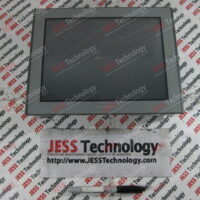 Repair PRO-FACE AST3501W-T1-D24 Pro-face Touch Panel Model: AST3501W-T1-D24 Serial No: 100716E003542 100716E003542 in Malaysia, Singapore, Thailand, Indonesia