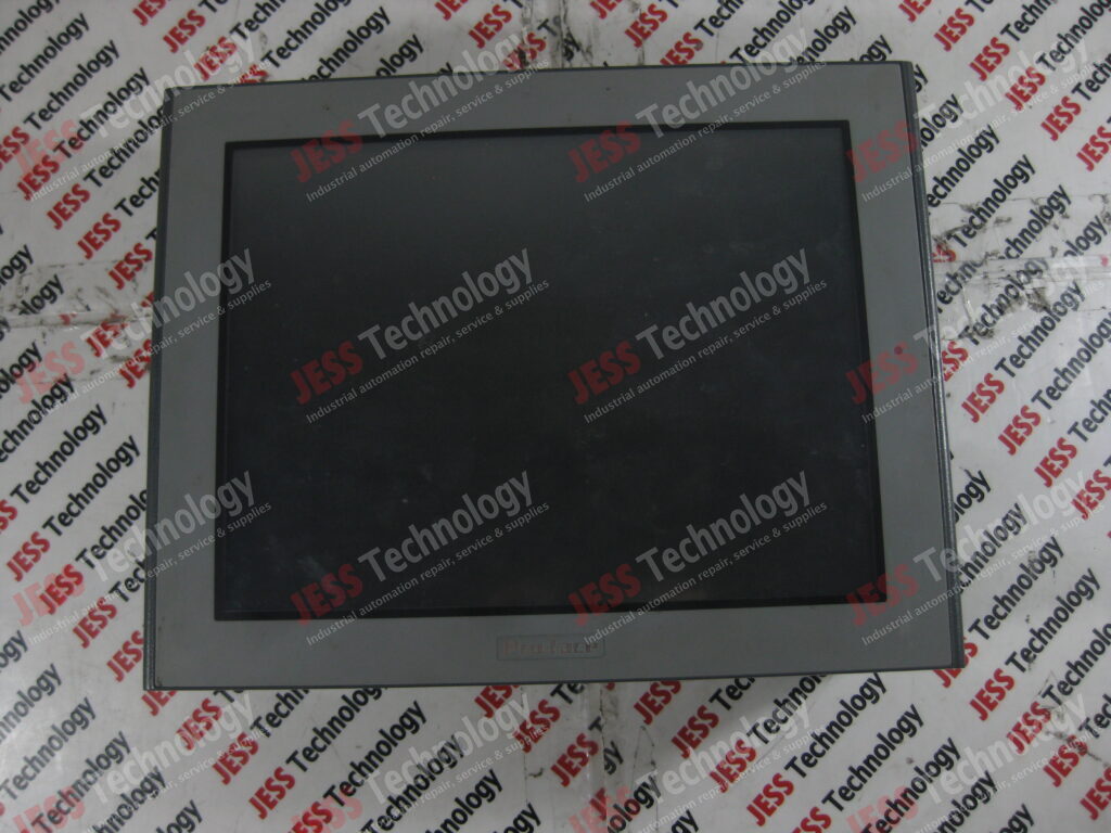 Image #3 of Repair PRO-FACE AST3501W-T1-D24 Pro-face Touch Panel Model: AST3501W-T1-D24 Serial No: 100716E003542 100716E003542 in Malaysia, Singapore, Thailand, Indonesia