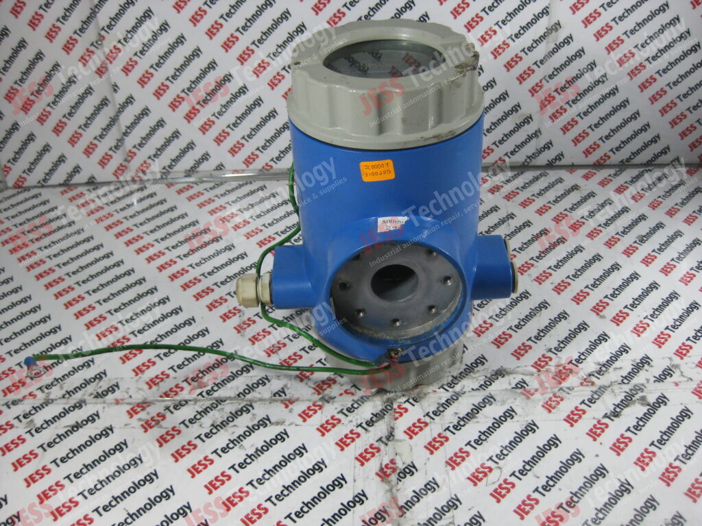 Image #3 of Repair EMFM HFD3000 EMFM Flowmeter Model: HFD3000 NONE in Malaysia, Singapore, Thailand, Indonesia