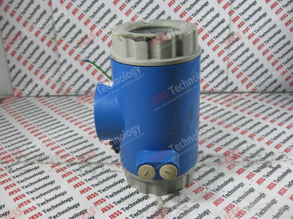 Image #1 of Repair EMFM HFD3000 EMFM Flowmeter Model: HFD3000 NONE in Malaysia, Singapore, Thailand, Indonesia
