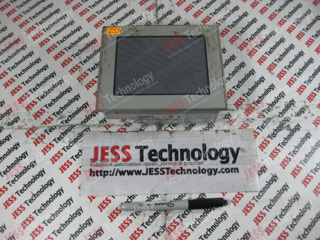 Image #4 of Repair PRO-FACE 3280007-12 Pro-face Touch Panel Model: 3280007-12 Serial No: 102236J003435 102236J003435 in Malaysia, Singapore, Thailand, Indonesia