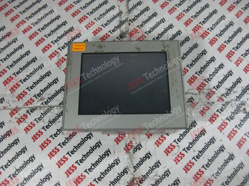 Image #3 of Repair PRO-FACE 3280007-12 Pro-face Touch Panel Model: 3280007-12 Serial No: 102236J003435 102236J003435 in Malaysia, Singapore, Thailand, Indonesia