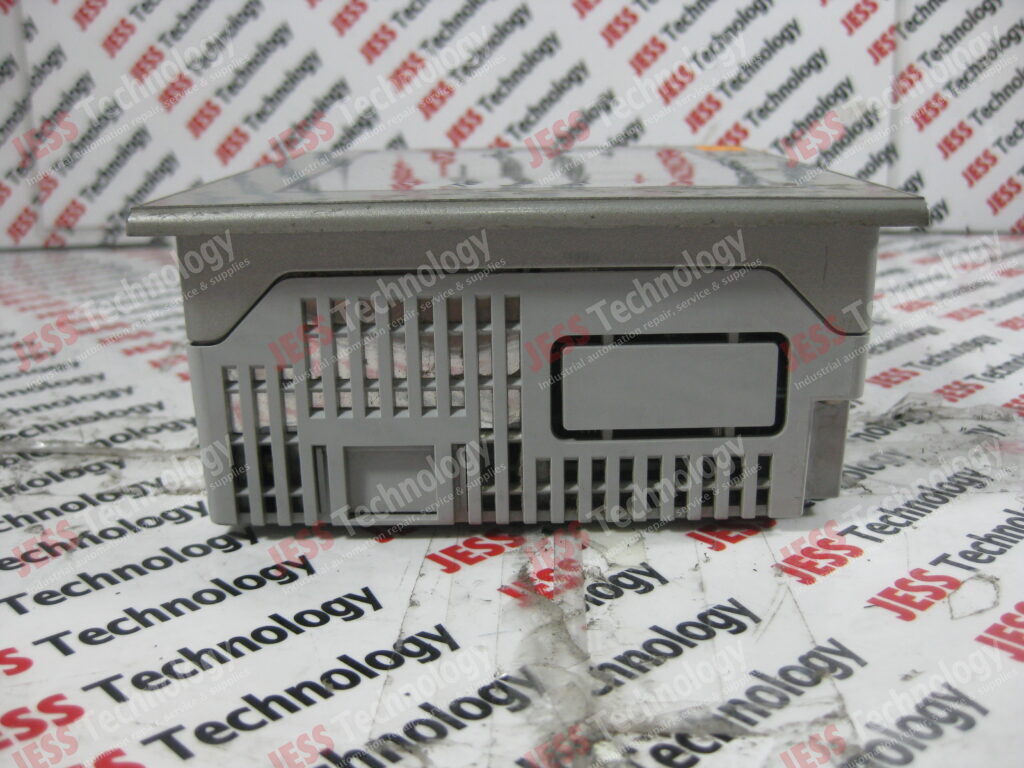 Image #1 of Repair PRO-FACE 3280007-12 Pro-face Touch Panel Model: 3280007-12 Serial No: 102236J003435 102236J003435 in Malaysia, Singapore, Thailand, Indonesia