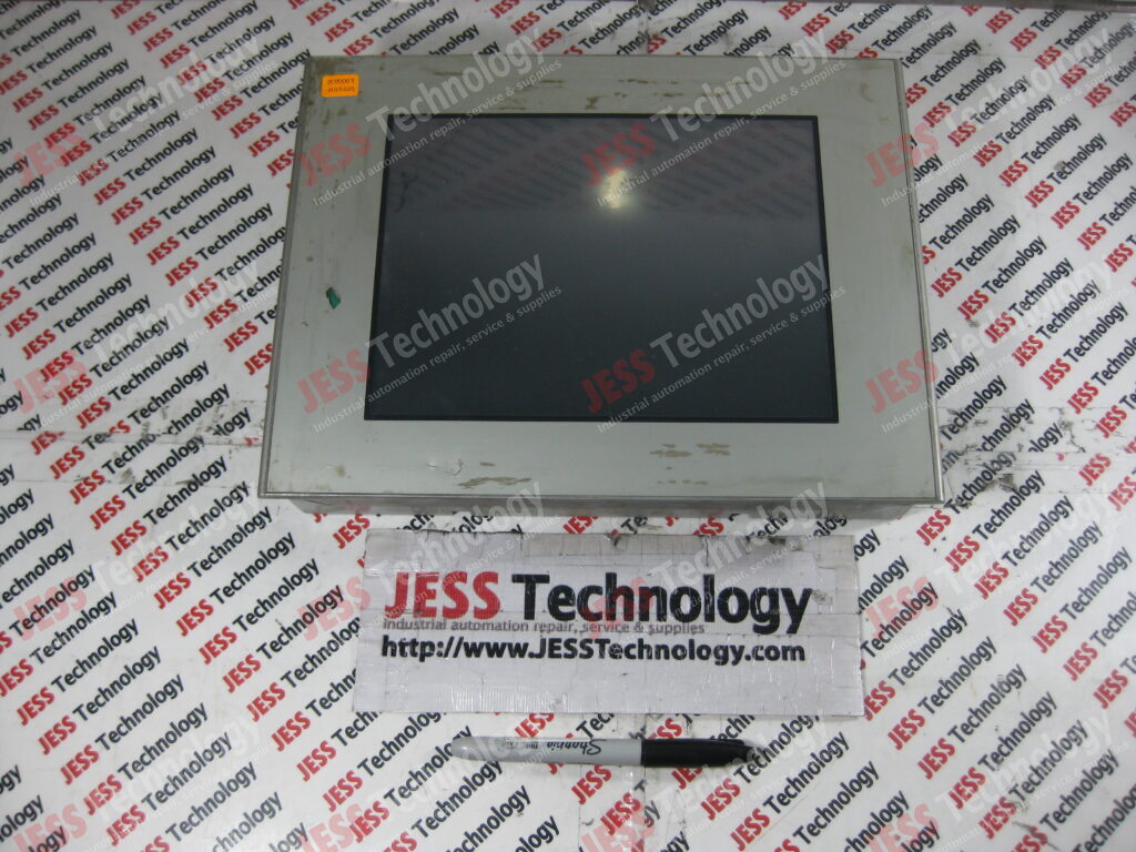 Image #4 of Repair PRO-FACE 3280024-21 Pro-face Touch Panel Model: 3280024-21 Serial No: 085951F000756 085951F000756 in Malaysia, Singapore, Thailand, Indonesia
