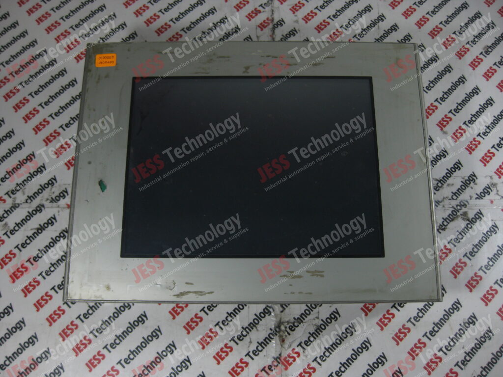 Image #3 of Repair PRO-FACE 3280024-21 Pro-face Touch Panel Model: 3280024-21 Serial No: 085951F000756 085951F000756 in Malaysia, Singapore, Thailand, Indonesia