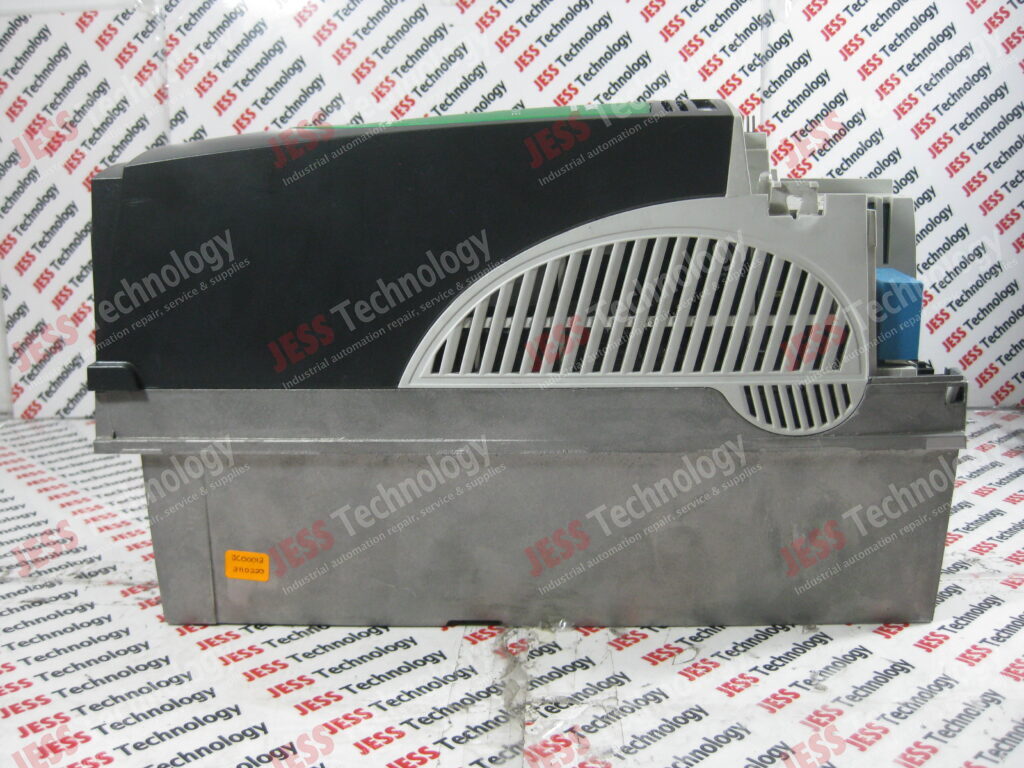 Image #2 of Repair EMERSON SP1406 Emerson Servo Drive Model: SP1406 Serial No: 4355765042 4355765042 in Malaysia, Singapore, Thailand, Indonesia
