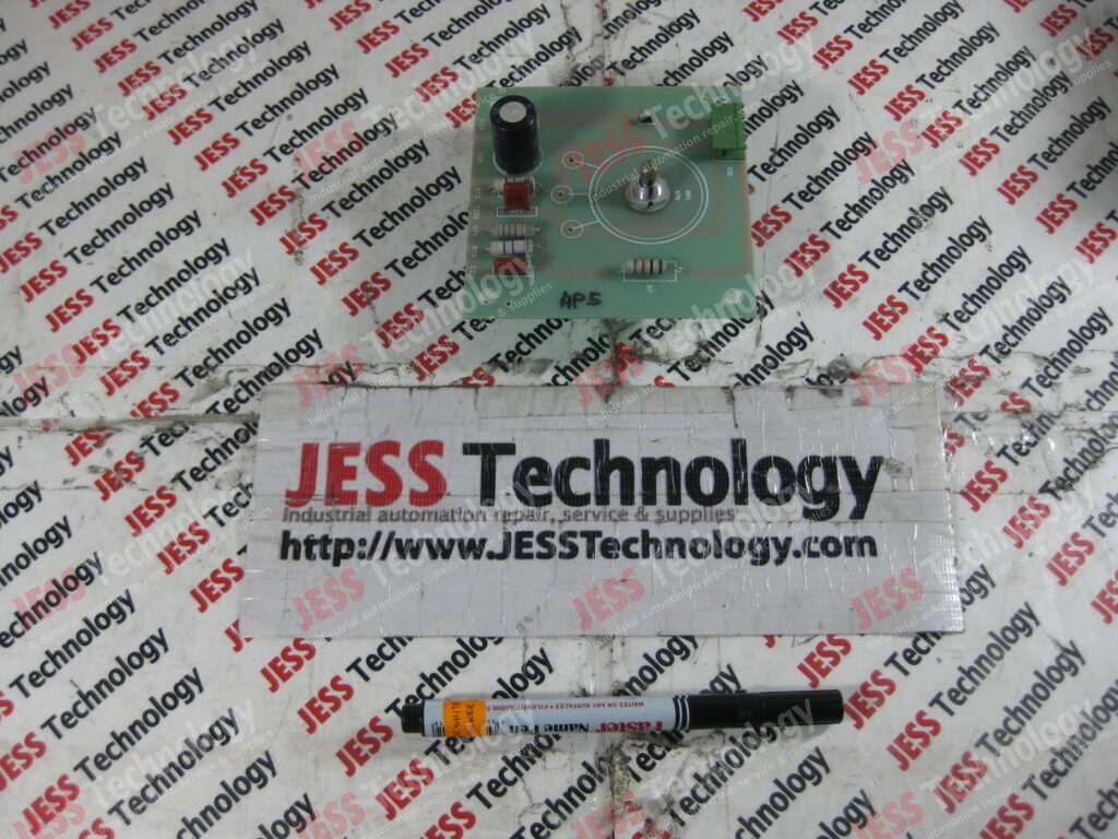 Image #4 of Repair - NONE PCB NONE in Malaysia, Singapore, Thailand, Indonesia