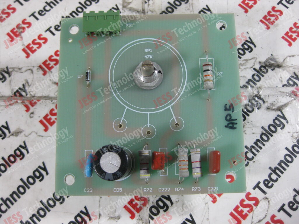 Image #3 of Repair - NONE PCB NONE in Malaysia, Singapore, Thailand, Indonesia