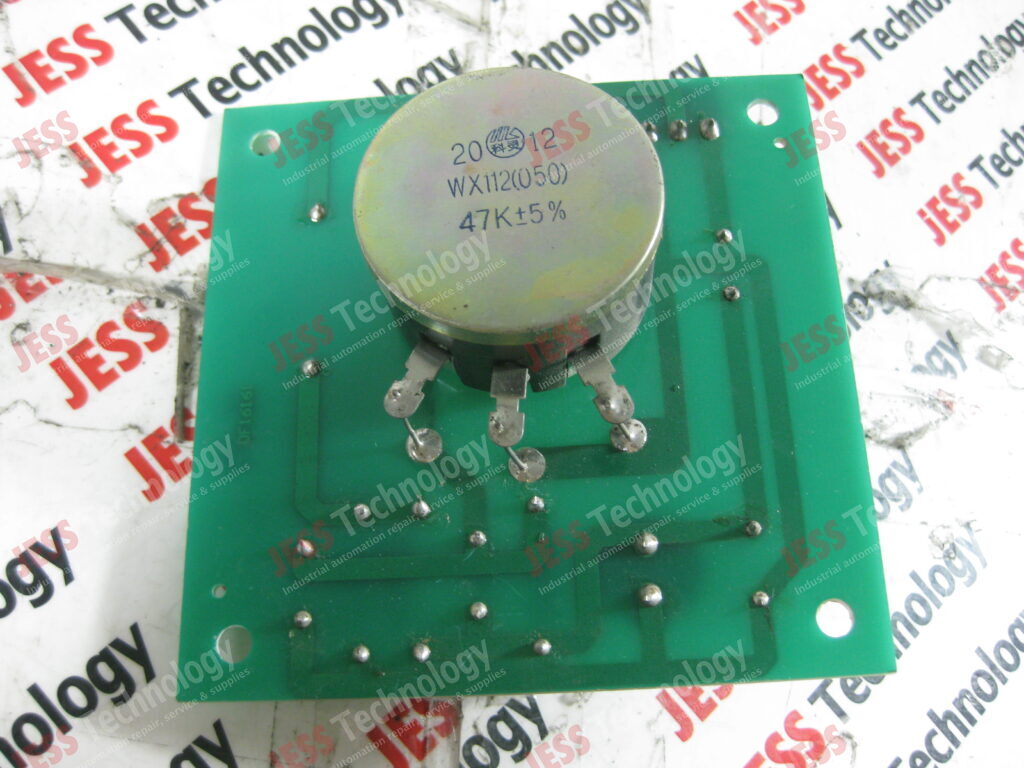 Image #2 of Repair - NONE PCB NONE in Malaysia, Singapore, Thailand, Indonesia