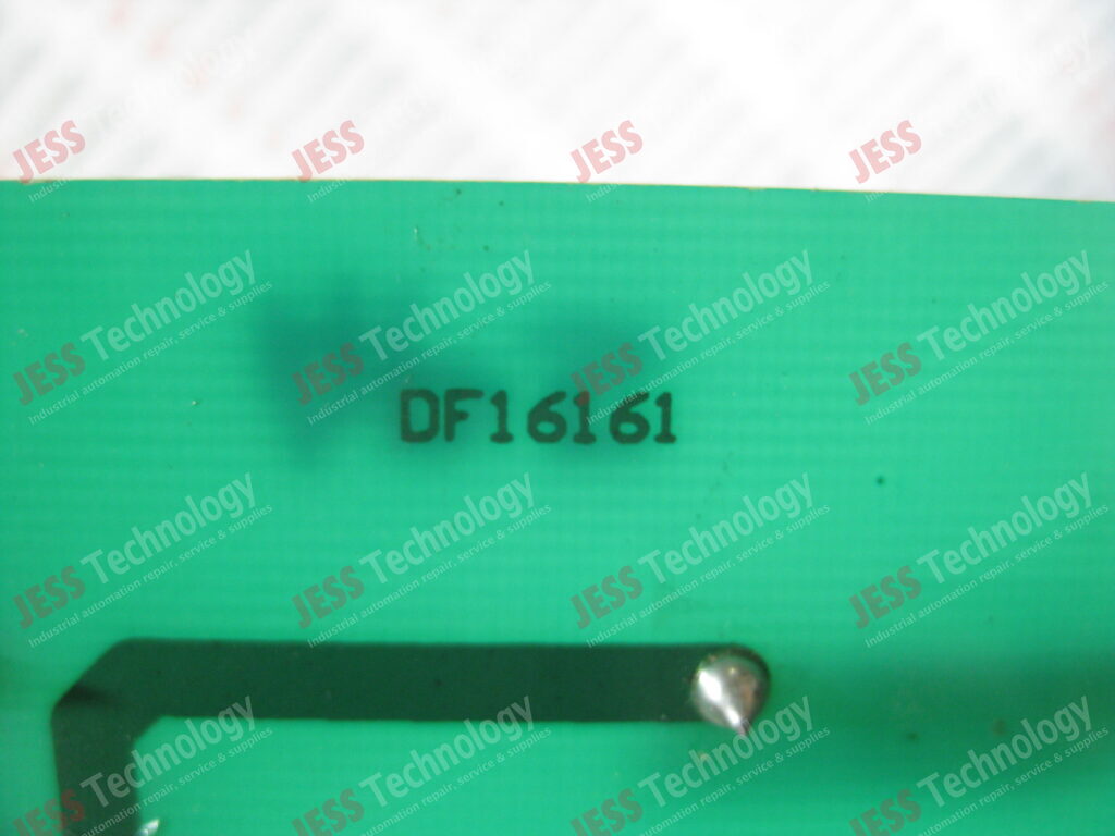 Image #1 of Repair - NONE PCB NONE in Malaysia, Singapore, Thailand, Indonesia