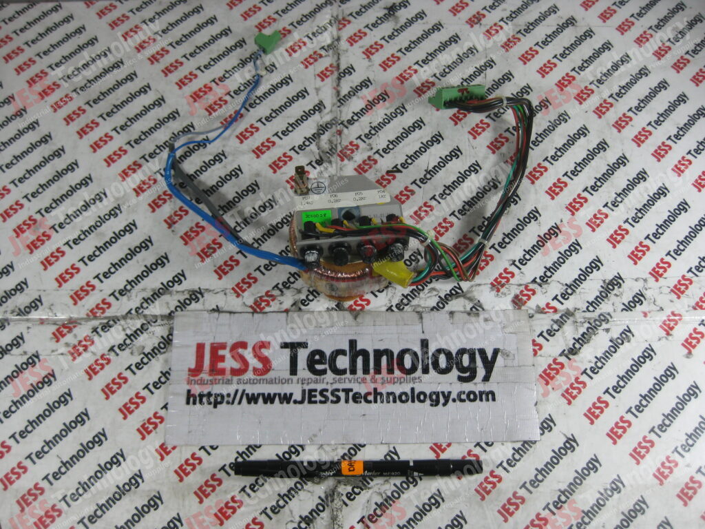 Image #2 of Repair - 42.90.01.918 Transformer Model: 42.90.01.918 - in Malaysia, Singapore, Thailand, Indonesia