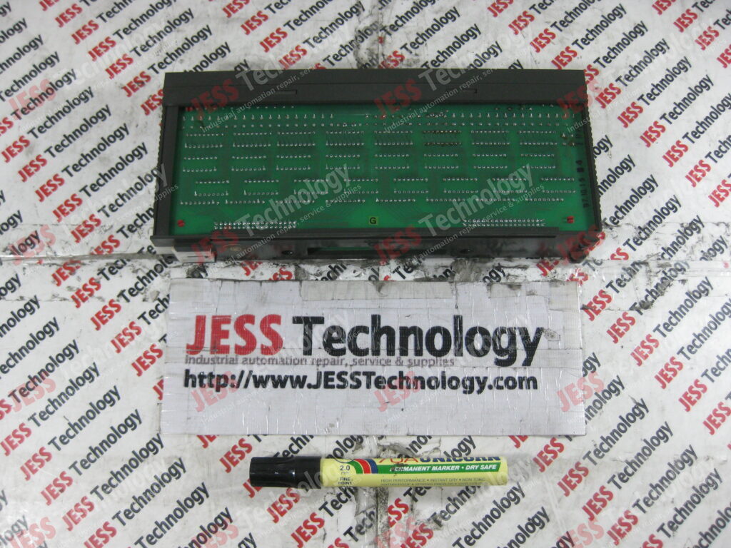 Image #2 of Repair MELSEC AY42 Melsec Programmable Controller Model: AY42 Serial No: BD990D216H01 BD990D216H01 in Malaysia, Singapore, Thailand, Indonesia