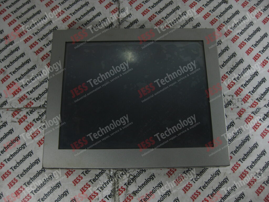 Image #2 of Repair - NONE Touch Panel Model: NONE in Malaysia, Singapore, Thailand, Indonesia