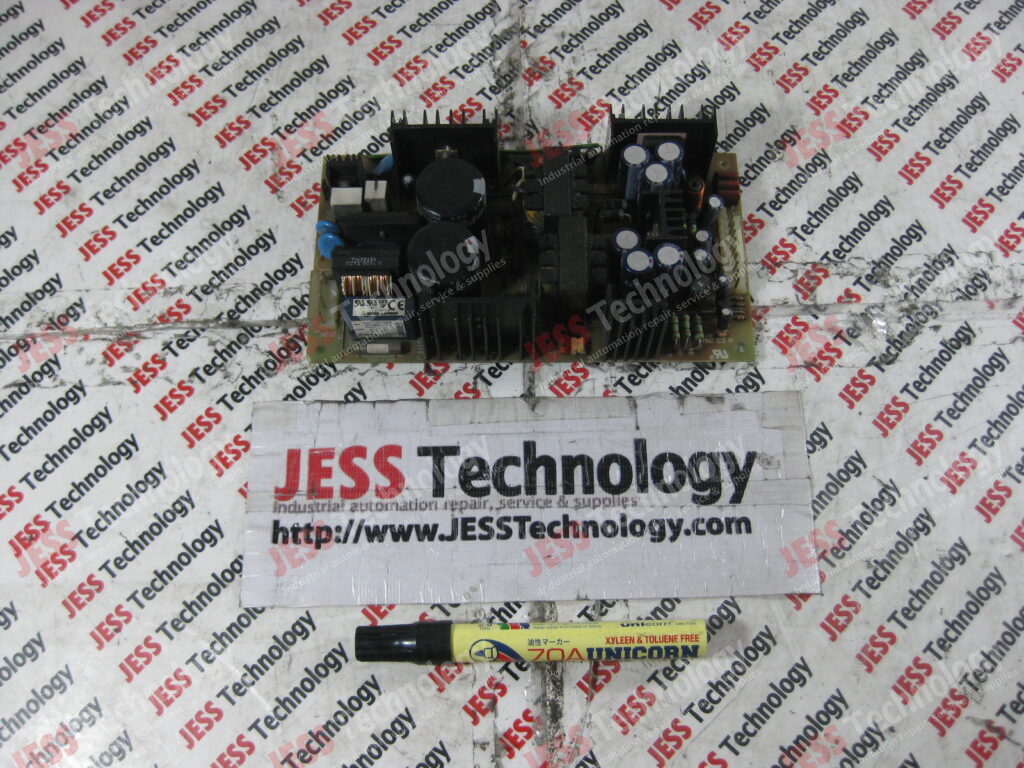 Image #2 of Repair - YKCC3P PCB Model: YKCC3P NONE in Malaysia, Singapore, Thailand, Indonesia