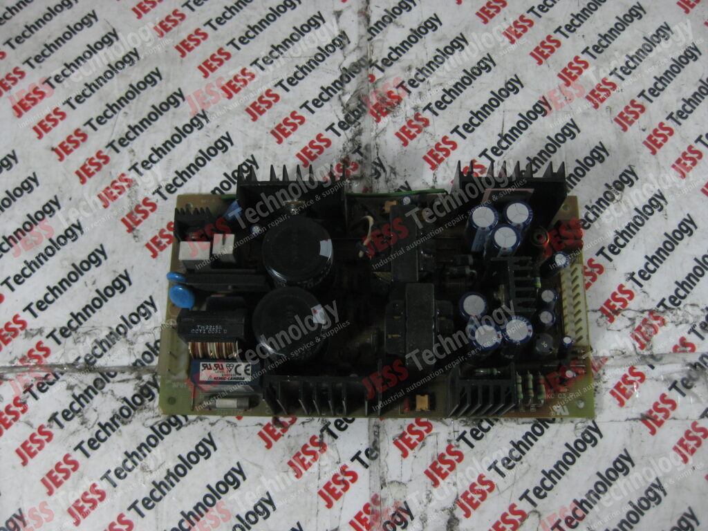 Image #1 of Repair - YKCC3P PCB Model: YKCC3P NONE in Malaysia, Singapore, Thailand, Indonesia