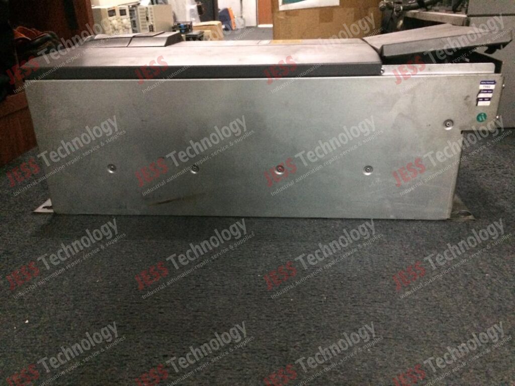Image #2 of Repair SIEMENS 6SE8440-2UD33-7EB1 SIEMENS INVERTER (URGENT) Model: 6SE8440-2UD33-7EB1 Serial No: ZYD8266640004B ZYD8266640004B in Malaysia, Singapore, Thailand, Indonesia