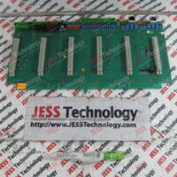 Repair – NONE Backplane board NONE in Malaysia, Singapore, Thailand, Indonesia