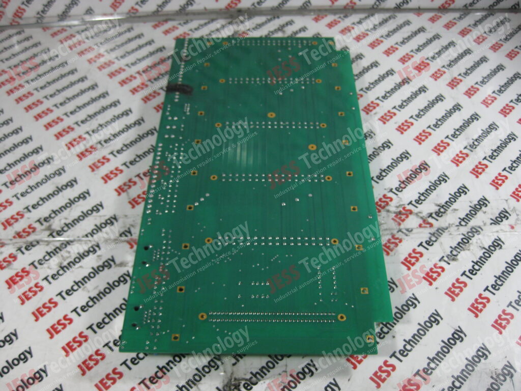 Image #1 of Repair - NONE Backplane board NONE in Malaysia, Singapore, Thailand, Indonesia