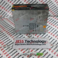 Repair DELTA DAC 05/X/FB100 Deltadrive AC servo 36020 in Malaysia, Singapore, Thailand, Indonesia