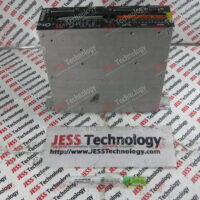 Repair DELTA DAC 05/X Deltadrive AC servo 37856 in Malaysia, Singapore, Thailand, Indonesia
