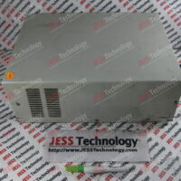 Repair – NONE Ultrasonic generator NONE in Malaysia, Singapore, Thailand, Indonesia