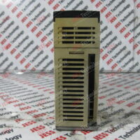 Repair MITSUBISHI MDS-B-SVJ2-01 Mitsubishi servo drive Model: MDS-B-SVJ2-01 S/n: J7AUNFXF957 J7AUNFXF957 in Malaysia, Singapore, Thailand, Indonesia