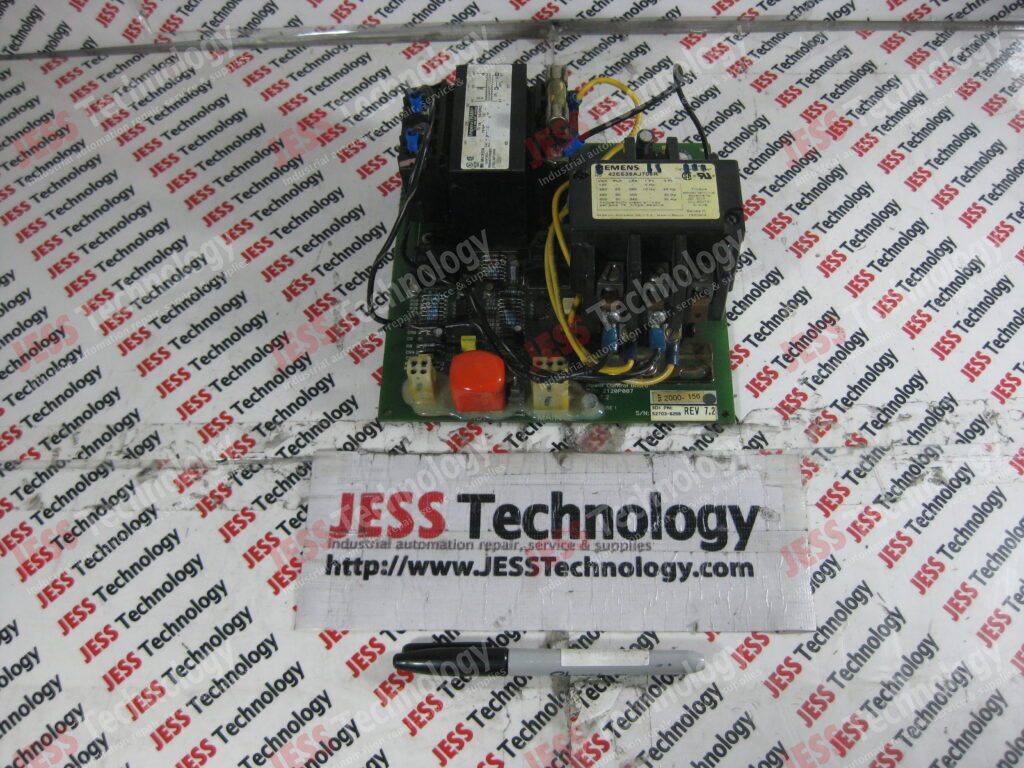 Image #2 of Repair - NONE Board S/n 52703-6259 52703-6259 in Malaysia, Singapore, Thailand, Indonesia
