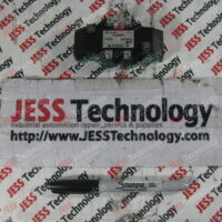 Repair – NONE Pcb S/n: 40078449 40078449 in Malaysia, Singapore, Thailand, Indonesia