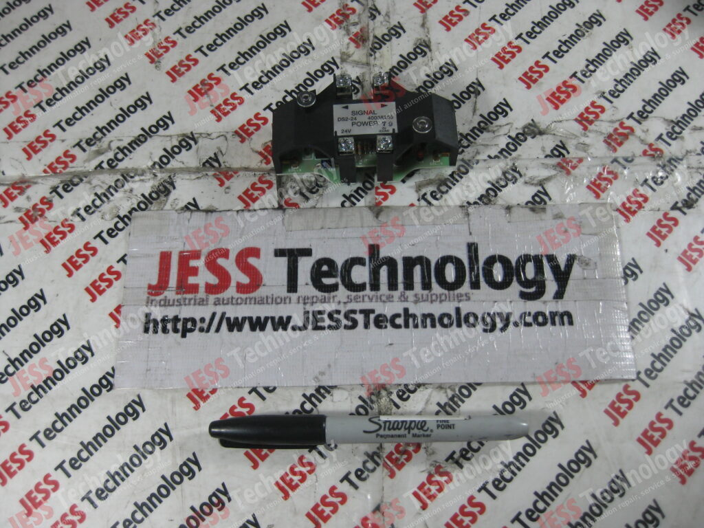 Image #4 of Repair - NONE Pcb NONE in Malaysia, Singapore, Thailand, Indonesia