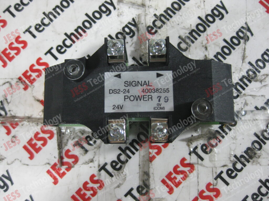 Image #3 of Repair - NONE Pcb NONE in Malaysia, Singapore, Thailand, Indonesia