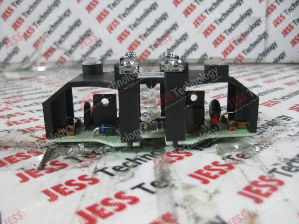 Image #2 of Repair - NONE Pcb NONE in Malaysia, Singapore, Thailand, Indonesia