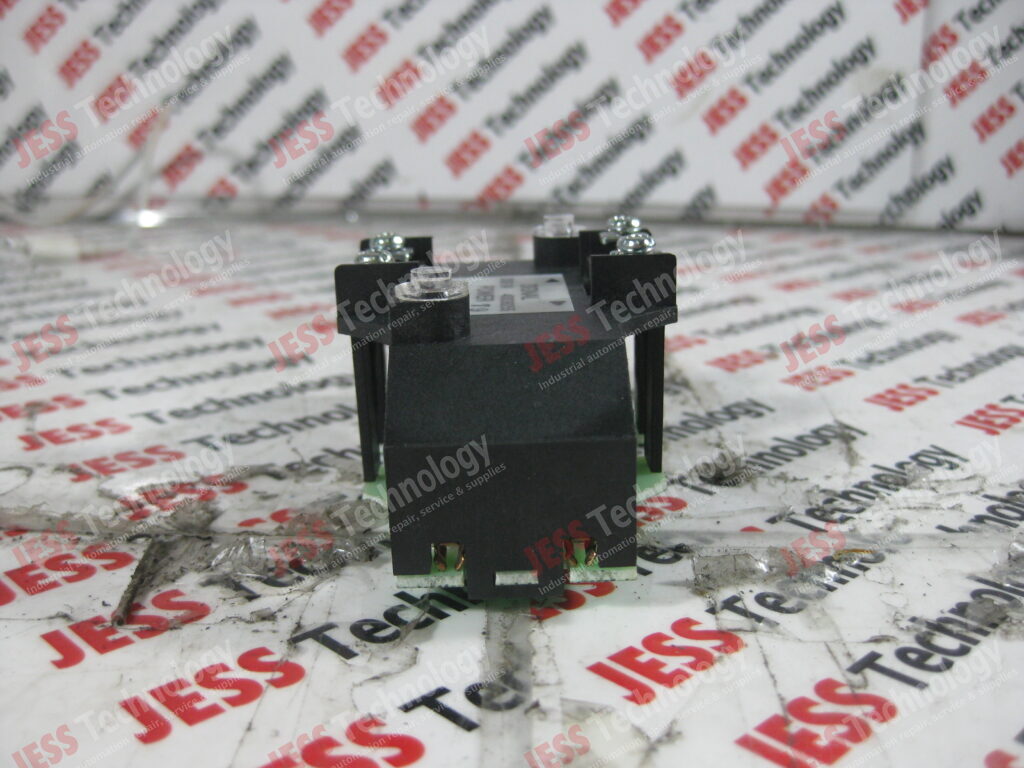Image #1 of Repair - NONE Pcb NONE in Malaysia, Singapore, Thailand, Indonesia