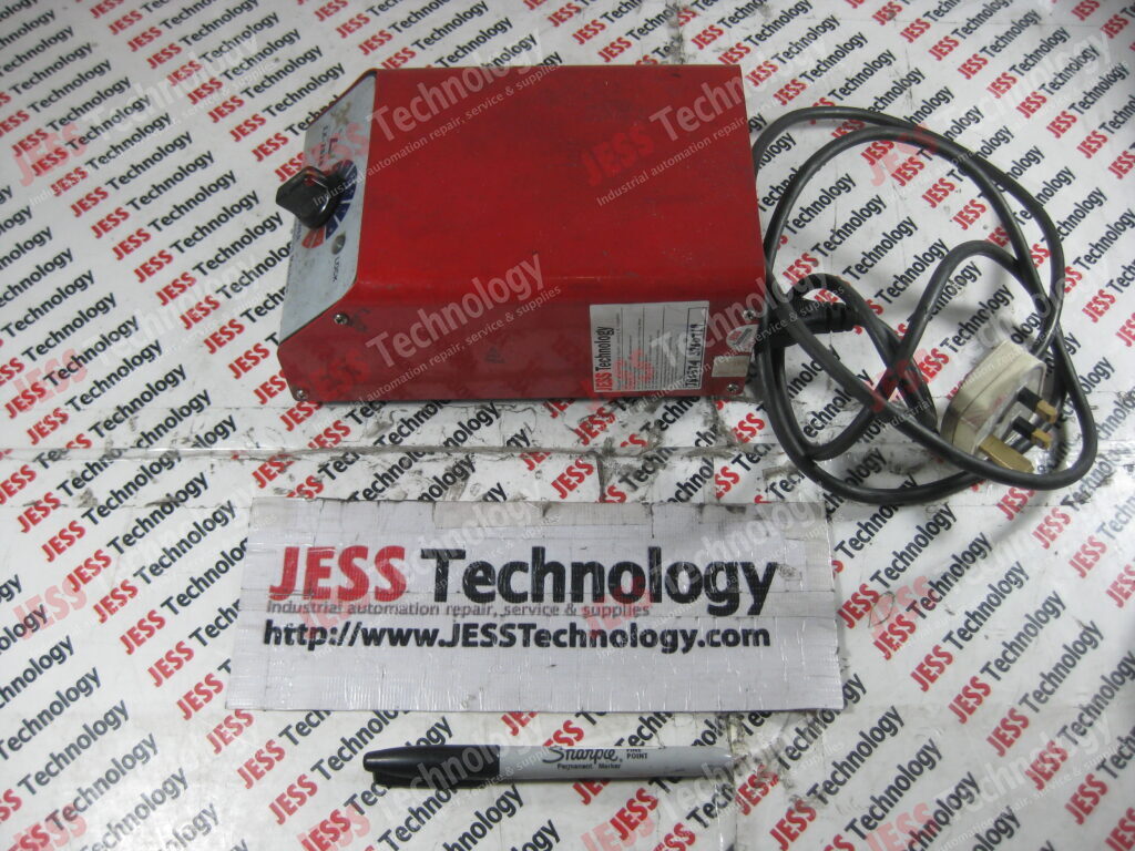 Image #2 of Repair ULTRASONIC EX-2828P Ultrasonic lapping machine Model: EX-2828P S/n: P00391 P00391 in Malaysia, Singapore, Thailand, Indonesia